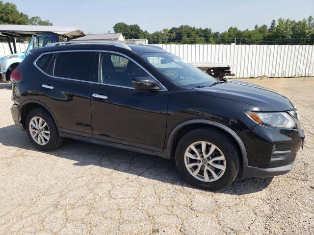 Photo 3 VIN: KNMAT2MV1LP540224 - NISSAN ROGUE S 