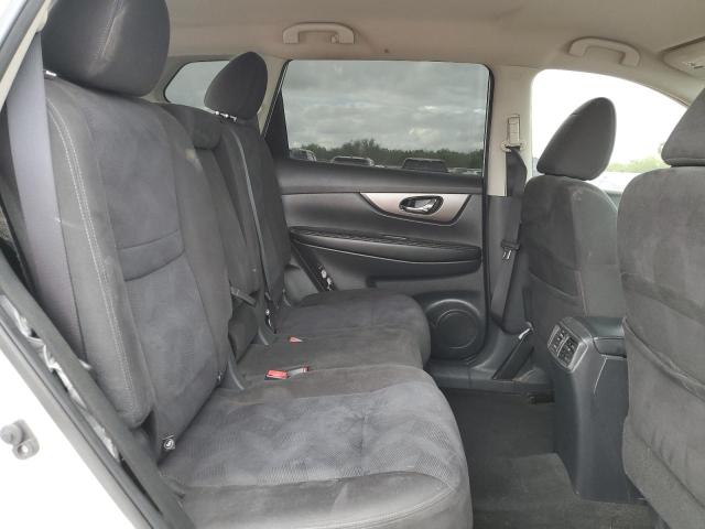 Photo 9 VIN: KNMAT2MV2FP577285 - NISSAN ROGUE 