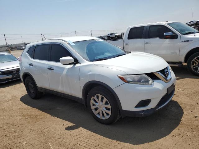 Photo 3 VIN: KNMAT2MV2GP632271 - NISSAN ROGUE 