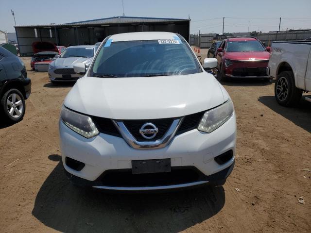 Photo 4 VIN: KNMAT2MV2GP632271 - NISSAN ROGUE 