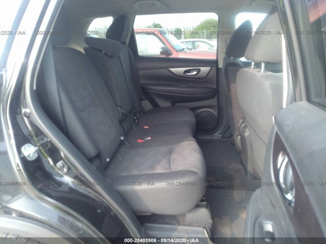 Photo 7 VIN: KNMAT2MV2GP654495 - NISSAN ROGUE 