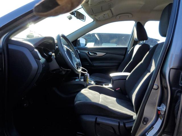 Photo 6 VIN: KNMAT2MV2GP695242 - NISSAN ROGUE 