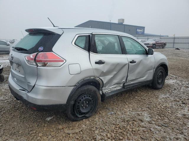 Photo 2 VIN: KNMAT2MV2GP700620 - NISSAN ROGUE 