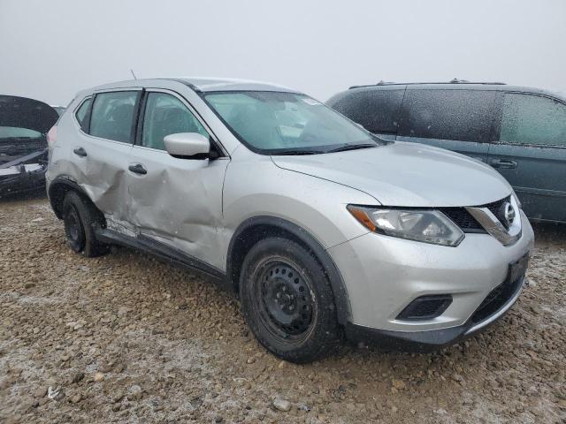 Photo 3 VIN: KNMAT2MV2GP700620 - NISSAN ROGUE 