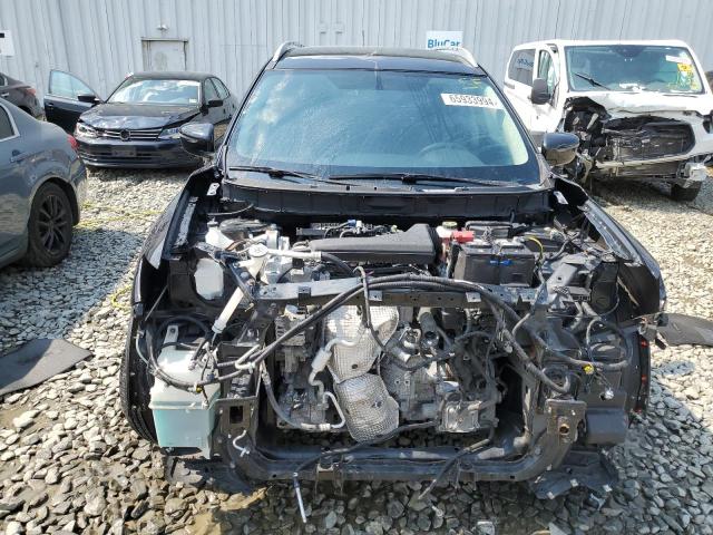 Photo 4 VIN: KNMAT2MV2GP714677 - NISSAN ROGUE S 