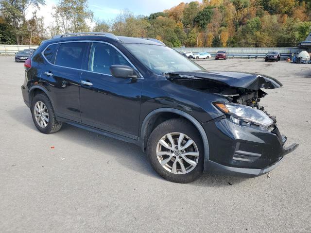 Photo 3 VIN: KNMAT2MV2HP606562 - NISSAN ROGUE S 