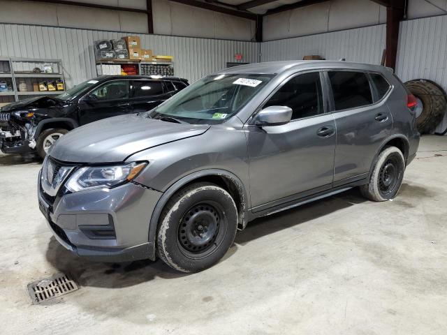 Photo 0 VIN: KNMAT2MV2HP609073 - NISSAN ROGUE S 