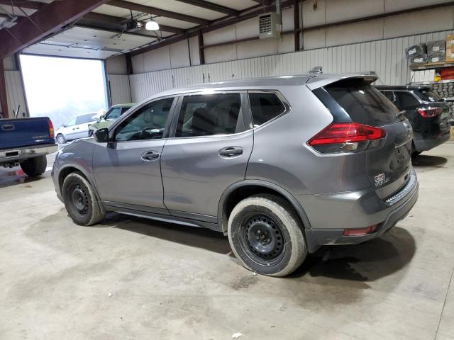 Photo 1 VIN: KNMAT2MV2HP609073 - NISSAN ROGUE S 