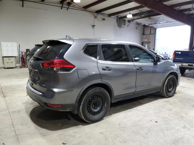 Photo 2 VIN: KNMAT2MV2HP609073 - NISSAN ROGUE S 