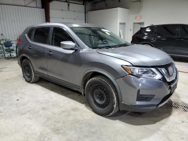 Photo 3 VIN: KNMAT2MV2HP609073 - NISSAN ROGUE S 