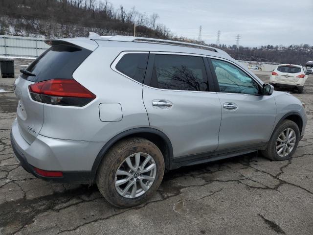 Photo 2 VIN: KNMAT2MV2JP501865 - NISSAN ROGUE 