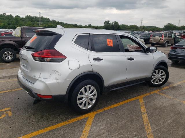 Photo 2 VIN: KNMAT2MV2JP507617 - NISSAN ROGUE 