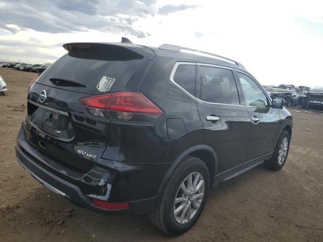 Photo 2 VIN: KNMAT2MV2JP516740 - NISSAN ROGUE 