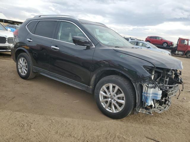 Photo 3 VIN: KNMAT2MV2JP516740 - NISSAN ROGUE 