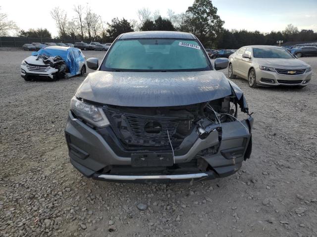 Photo 4 VIN: KNMAT2MV2JP536440 - NISSAN ROGUE S 