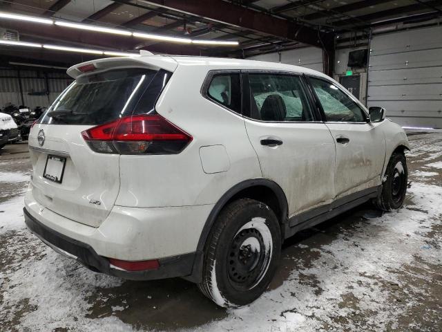 Photo 2 VIN: KNMAT2MV2JP554369 - NISSAN ROGUE 