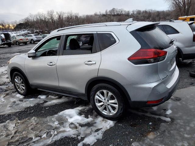 Photo 1 VIN: KNMAT2MV2JP561242 - NISSAN ROGUE 