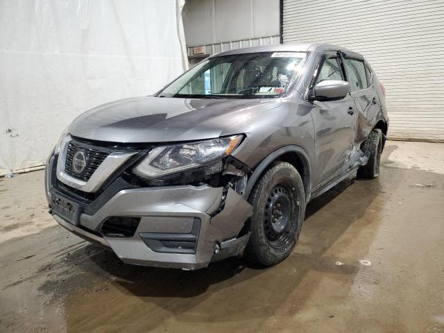 Photo 0 VIN: KNMAT2MV2JP574685 - NISSAN ROGUE 