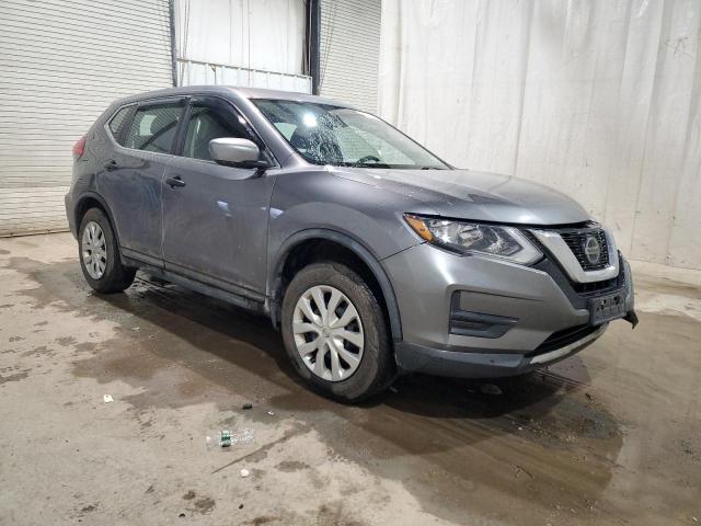 Photo 3 VIN: KNMAT2MV2JP574685 - NISSAN ROGUE 