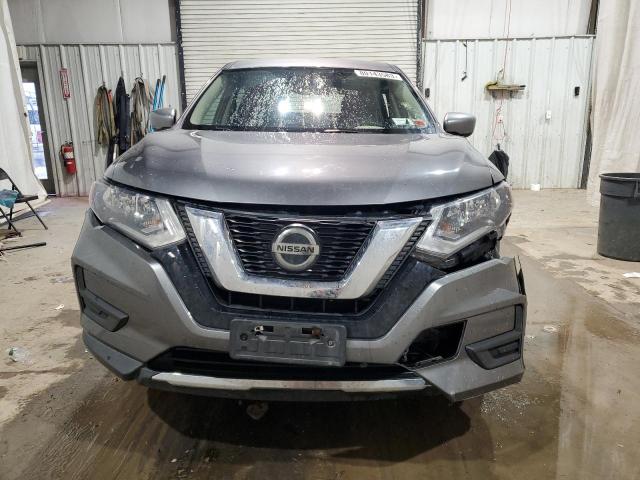 Photo 4 VIN: KNMAT2MV2JP574685 - NISSAN ROGUE 