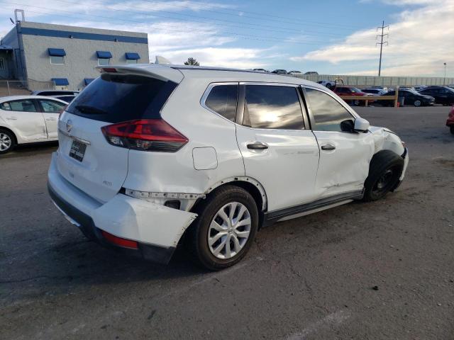 Photo 2 VIN: KNMAT2MV2JP601366 - NISSAN ROGUE S 