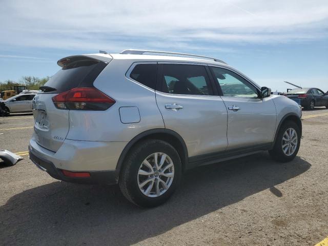 Photo 2 VIN: KNMAT2MV2KP514827 - NISSAN ROGUE 