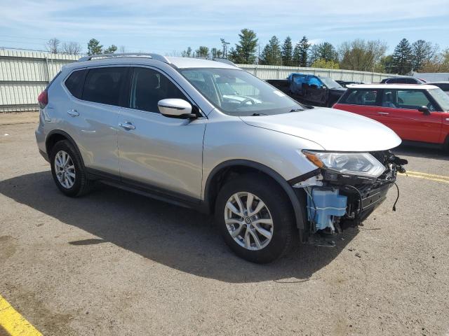 Photo 3 VIN: KNMAT2MV2KP514827 - NISSAN ROGUE 