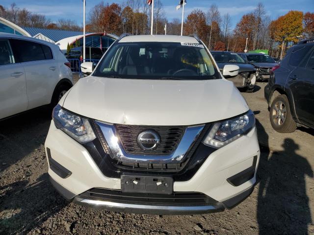 Photo 4 VIN: KNMAT2MV2KP515475 - NISSAN ROGUE S 