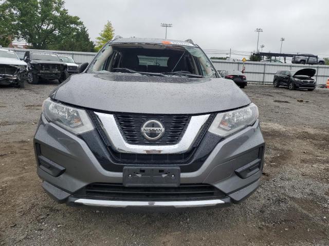 Photo 4 VIN: KNMAT2MV2KP532518 - NISSAN ROGUE S 