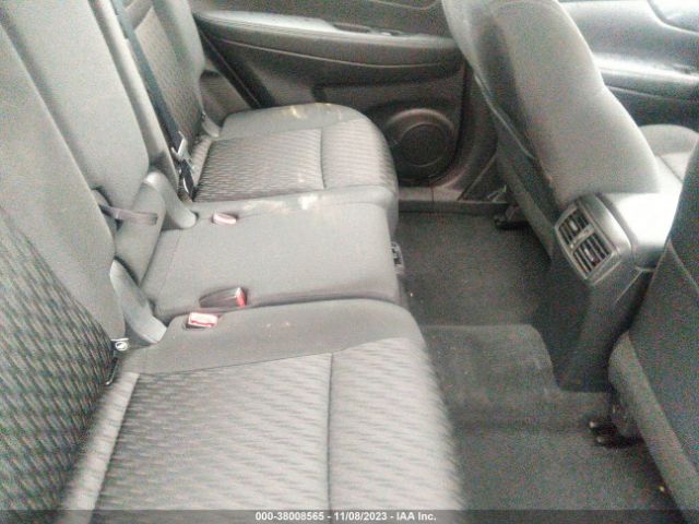 Photo 7 VIN: KNMAT2MV2KP541848 - NISSAN ROGUE 