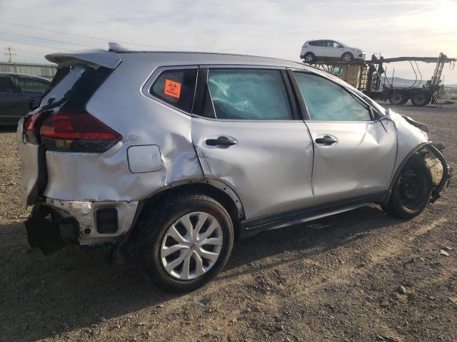 Photo 2 VIN: KNMAT2MV2LP516935 - NISSAN ROGUE 