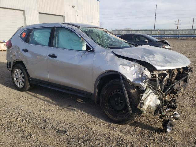 Photo 3 VIN: KNMAT2MV2LP516935 - NISSAN ROGUE 