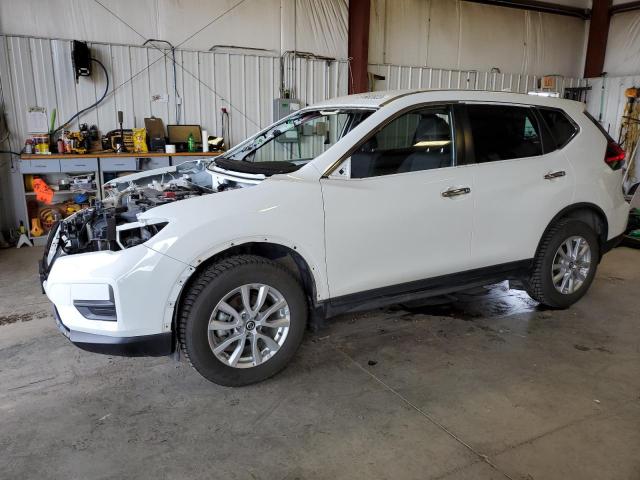 Photo 0 VIN: KNMAT2MV2LP517955 - NISSAN ROGUE 