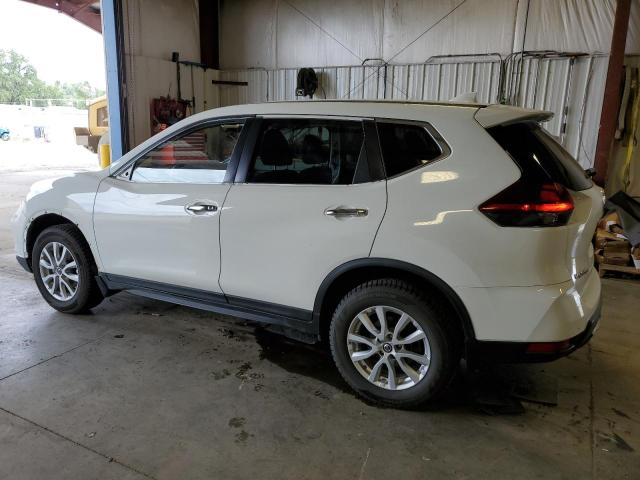 Photo 1 VIN: KNMAT2MV2LP517955 - NISSAN ROGUE 