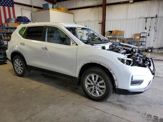 Photo 3 VIN: KNMAT2MV2LP517955 - NISSAN ROGUE 