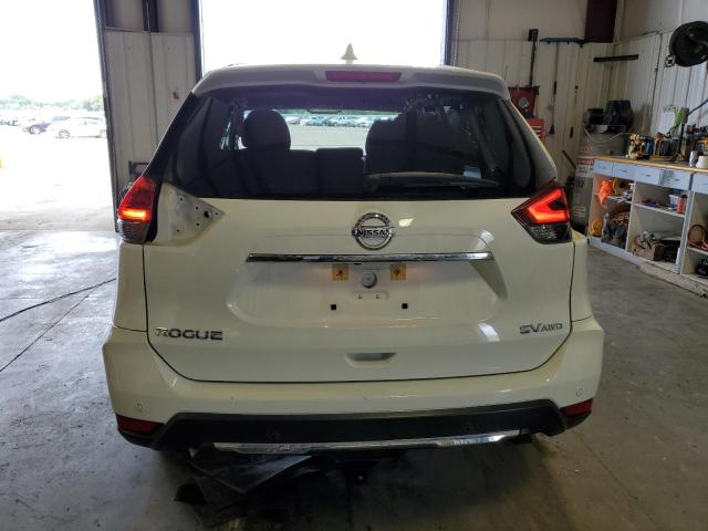 Photo 5 VIN: KNMAT2MV2LP517955 - NISSAN ROGUE 