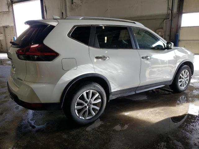 Photo 2 VIN: KNMAT2MV2LP523674 - NISSAN ROGUE 