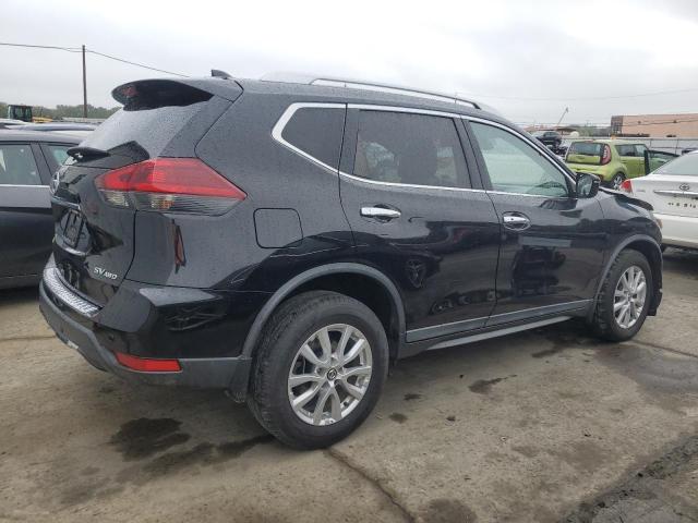 Photo 2 VIN: KNMAT2MV2LP529054 - NISSAN ROGUE S 