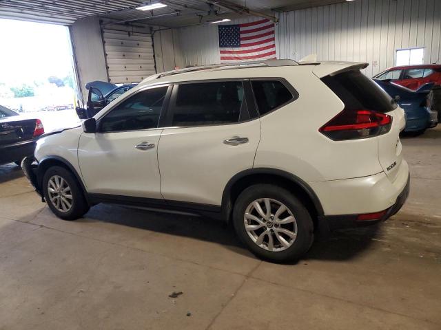 Photo 1 VIN: KNMAT2MV2LP532892 - NISSAN ROGUE 