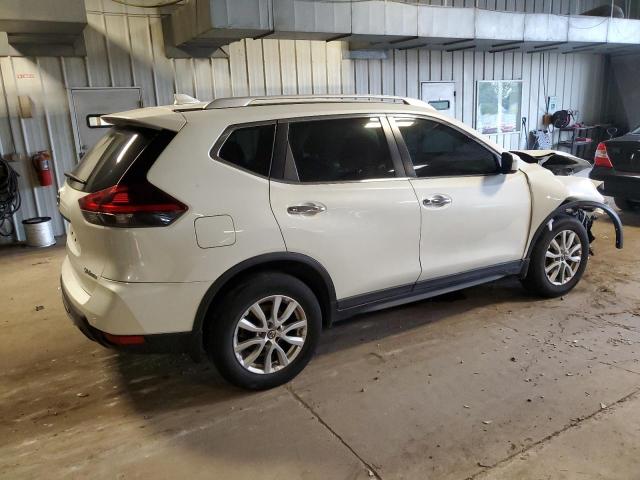 Photo 2 VIN: KNMAT2MV2LP532892 - NISSAN ROGUE 