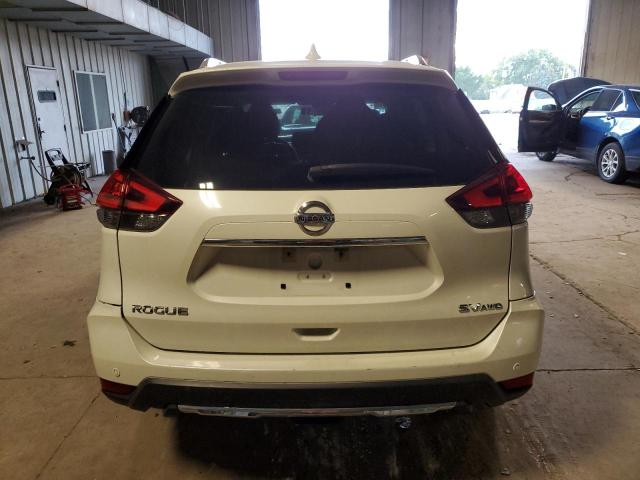 Photo 5 VIN: KNMAT2MV2LP532892 - NISSAN ROGUE 