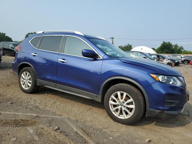 Photo 3 VIN: KNMAT2MV2LP536781 - NISSAN ROGUE 