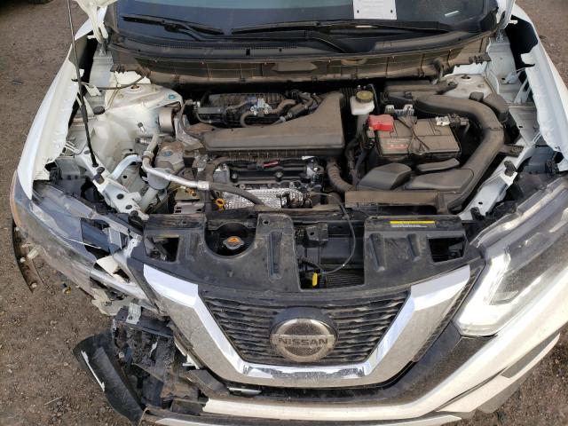 Photo 6 VIN: KNMAT2MV2LP537686 - NISSAN ROGUE S 