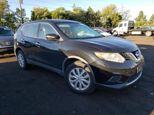 Photo 3 VIN: KNMAT2MV3FP521534 - NISSAN ROGUE S 