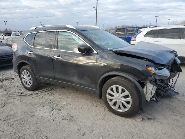 Photo 3 VIN: KNMAT2MV3GP615947 - NISSAN ROGUE 