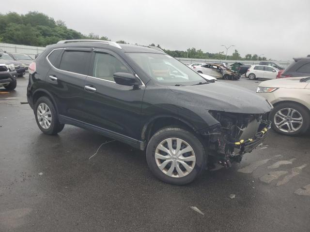 Photo 3 VIN: KNMAT2MV3GP623093 - NISSAN ROGUE S 