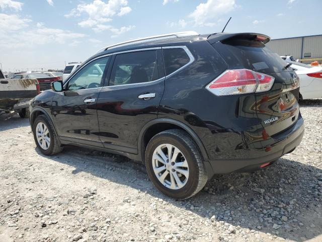 Photo 1 VIN: KNMAT2MV3GP657065 - NISSAN ROGUE S 