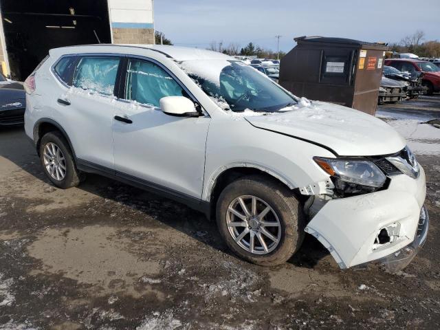 Photo 3 VIN: KNMAT2MV3GP723274 - NISSAN ROGUE 