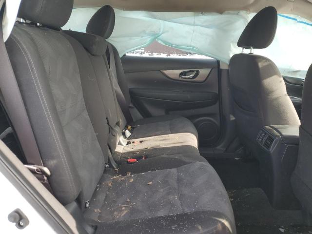 Photo 9 VIN: KNMAT2MV3GP723274 - NISSAN ROGUE 