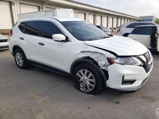 Photo 3 VIN: KNMAT2MV3HP600544 - NISSAN ROGUE S 